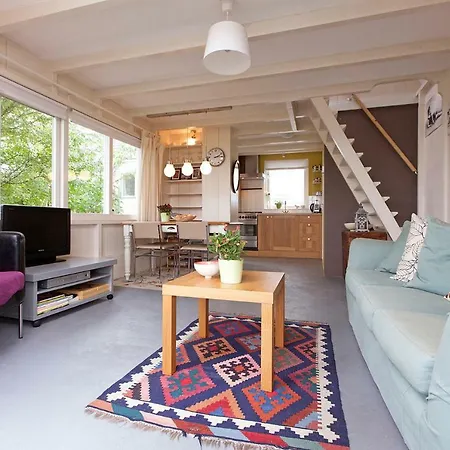 Holiday home Holidayhome