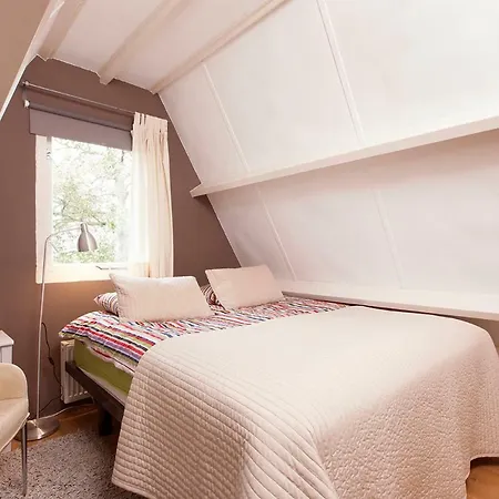 Holidayhome Holiday home