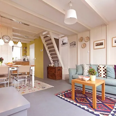 Holidayhome